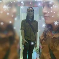 Mohammad Firdaus