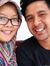 Intan J...