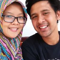 Intan Juwita