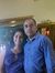 Payal T...
