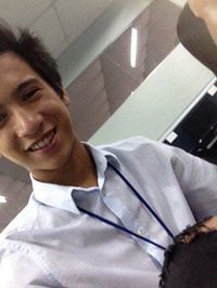Rolan Sasan