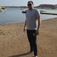 Mohamed Tieb