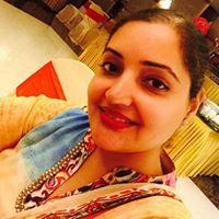 Kamaljeetkaur Bindra