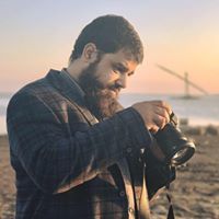Sameh Fadel