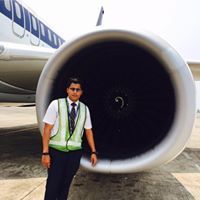 Abdul Vahid