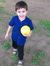 Anurag ...