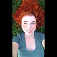 Caley Rentz