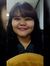 Yuni Atika