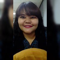 Yuni Atika