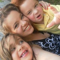 Danielle Vedder Lyons