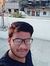 Pratik ...