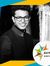 Anish M...