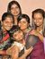 Lalitha...