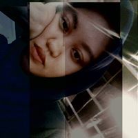 Peby Hermayani