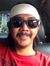 Gus Tulang