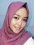 Juwita ...