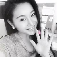 Beibei Zhang