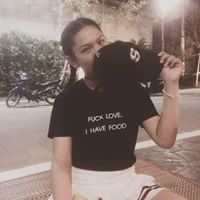 Bundarika Thaengthong