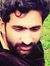 Hammad Ali