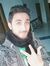 MohamMe...