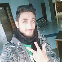 MohamMed Elsayed