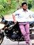 Nikhil ...