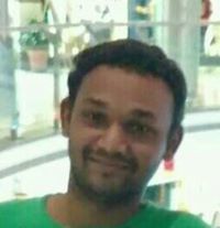 Rasabattula Srinivas