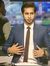 Rizwan ...