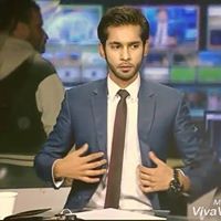Rizwan Shaikh