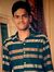 Sriniva...