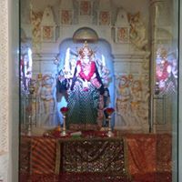 Kiritkumar Parmar