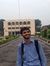 Syed Raza