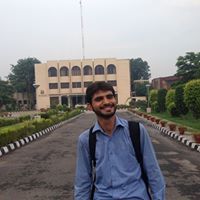 Syed Raza