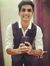Utkarsh...