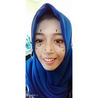 Nawang Fajar