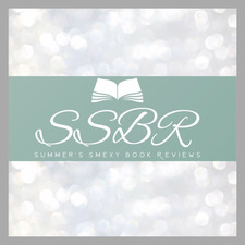 Summer  -SSBR- 