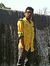 Mayur M...