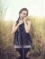 Icha Aw...