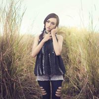 Icha Awaliyah