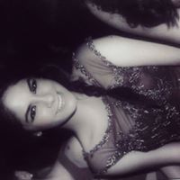 Pily Becerril