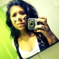 Meldchüü Inchausti