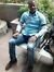 Owolabi...