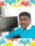 தே. உதய...