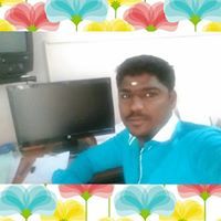 தே. உதயச்சந்திரன்