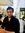 Karan C...