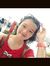 Jessich...