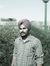 ਪ੍ਭਦੀਪ ...