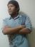 Joshua ...