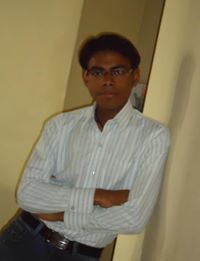 Toffik Khan