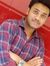 Bhuvan ...
